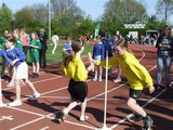 schoolatletiek 2016 118.jpg